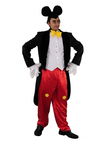 ����������� ����� �������� �� ������