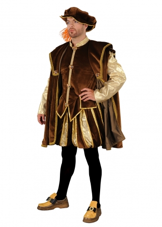 ����������� ����� ����� ��� ��������