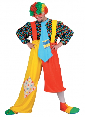 ����������� ����� ������ ���� �������