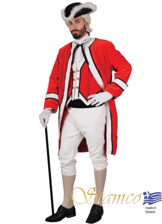 ����������� ����� ����������