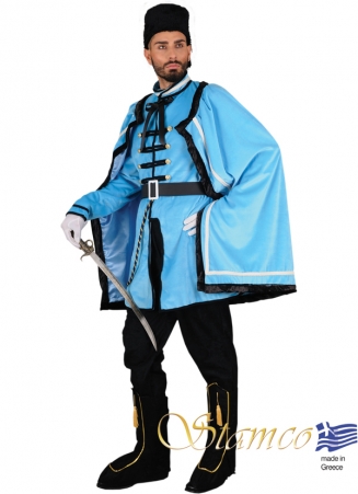 ����������� ����� ������������