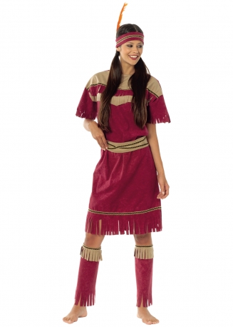 ����������� ����� ������� �������