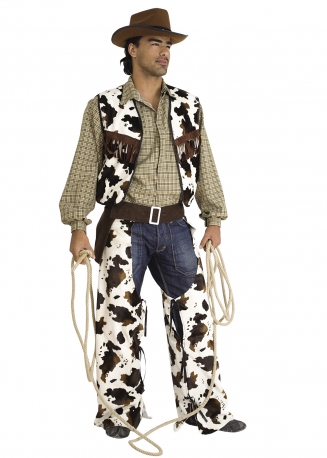 ����������� ����� ����� ����