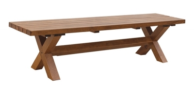     180 x 45