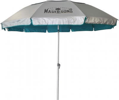 ������� �������� �220 ��. ���������� Maui And Sons