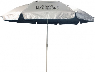   220 .  Maui And Sons