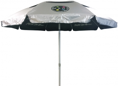 ������� �������� �190 ���������� �� Maui And Sons