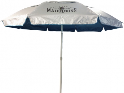 ������� �������� �220 ���������� �� Maui And Sons