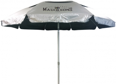   220   Maui And Sons