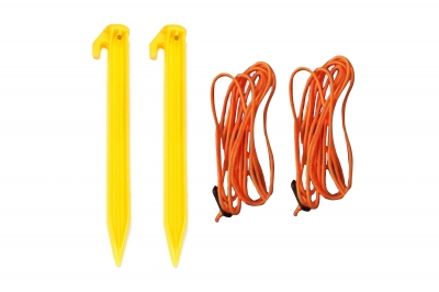 ��������� ��� �������� ��� ������ 23 ��