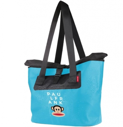   30lt Paul Frank