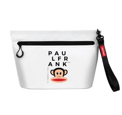   Paul Frank