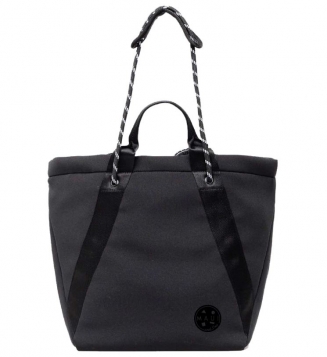 ������ �������� 40lt Maui and Sons