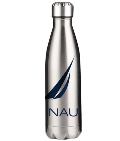   0.5lt Nautica