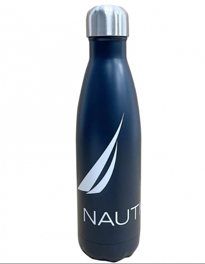  0.5lt Nautica