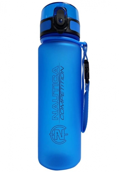   0.5lt Nautica