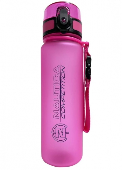   0.5lt Nautica