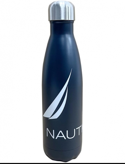   1lt Nautica