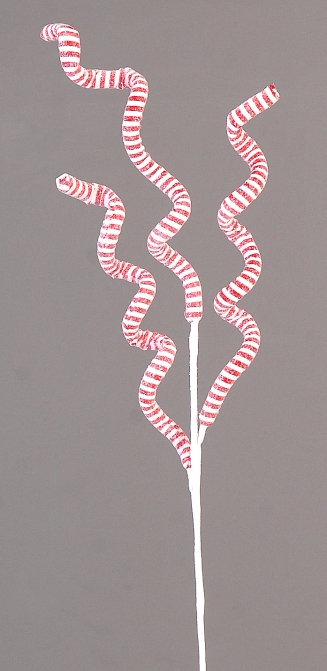    91