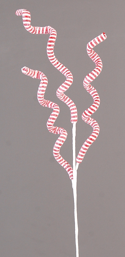    91