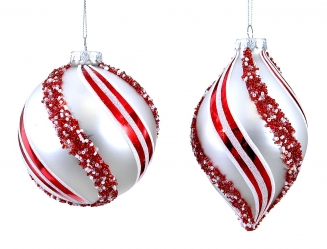 ����������������� ������� ����� �10�� �� 2 ������