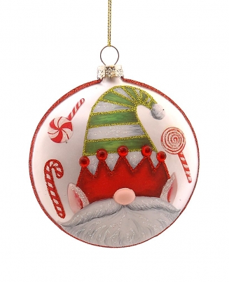 ����������������� ������� ����� �10��