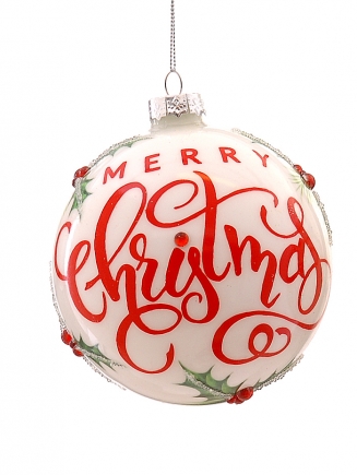 ����������������� ������� ����� �10��