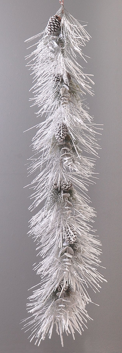    180