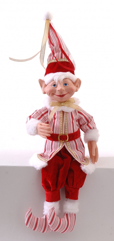     70