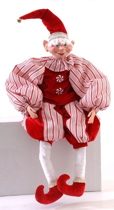     110