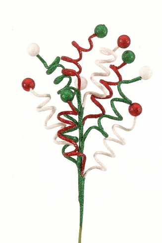    83