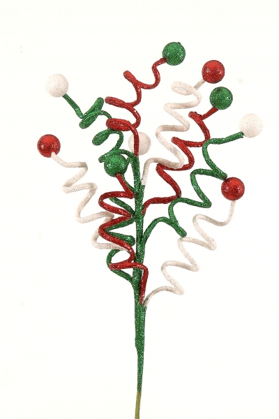    83
