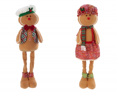   Gingerbread 113  2 