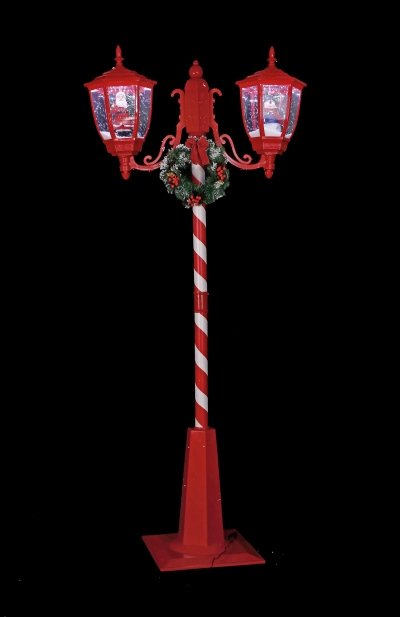      196 