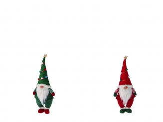    65  2 