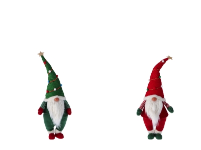    85  2 