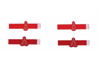      4  18X6