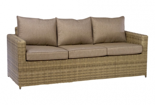 ��������� ����� Wicker