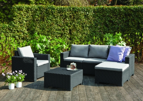 �������� ��������� �����