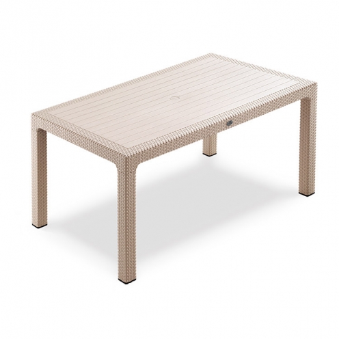 �������� �������� �����