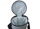 Bottle  Hupa 1,5L 