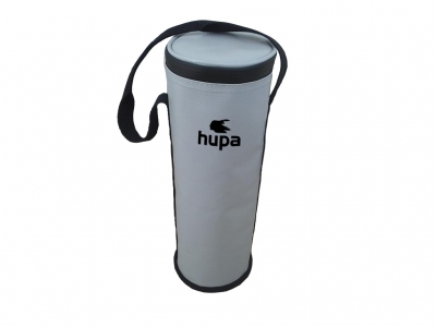 Bottle  Hupa 1,5L