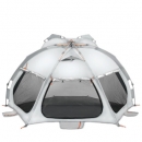  Kau Kohu Ultra Eclipse   