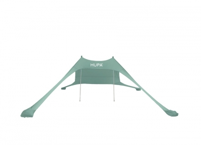 Hupa   Hawk I