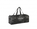  Hupa   Hawk II 