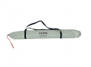  Hupa    Ostria  195 