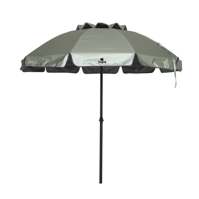   Hupa Sun   200 