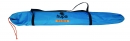   Hupa Iris   200  