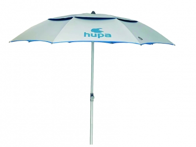  Hupa Iris   200 