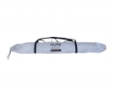  Hupa   Mystic Blackout  200  
